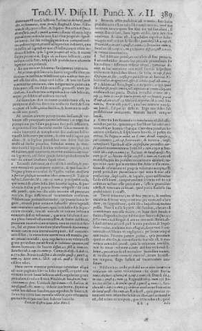 389