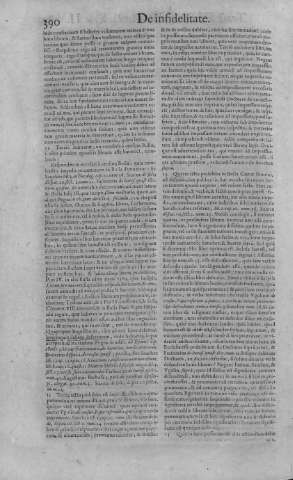 390