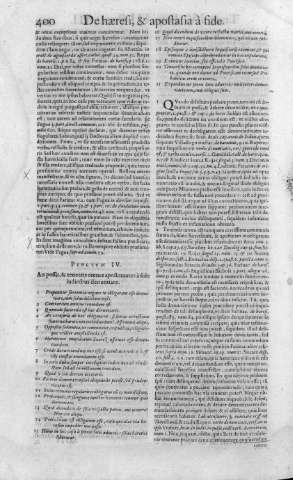 400