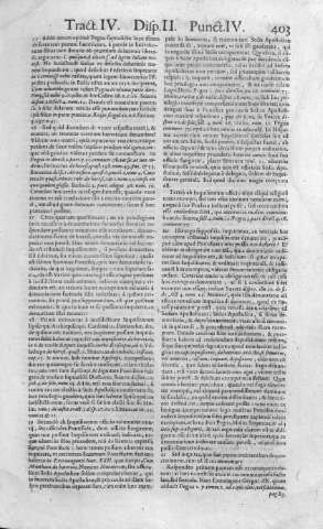 403