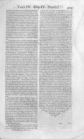 409
