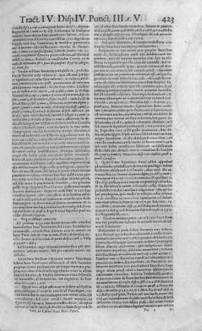 423