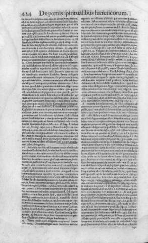 424