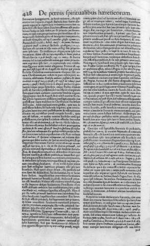 428