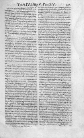 435