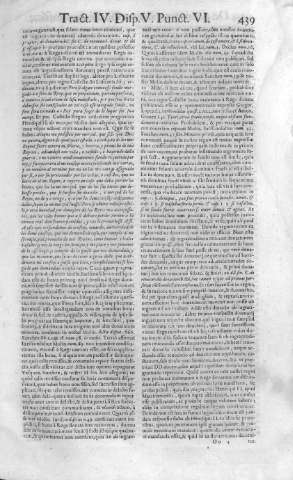 439