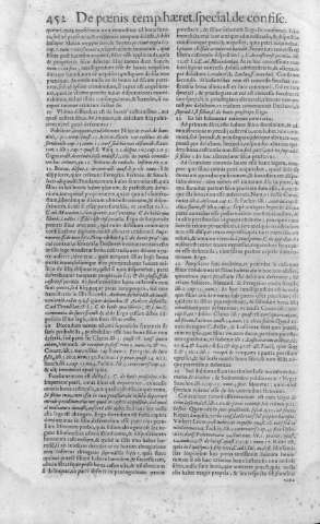452