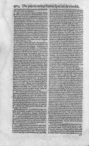 454