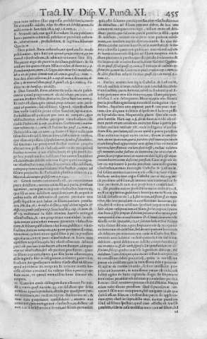 455
