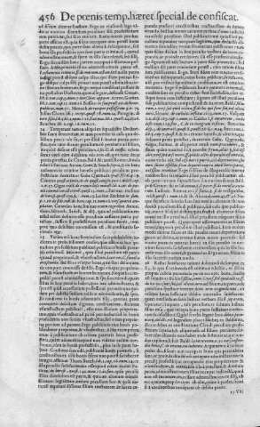 456