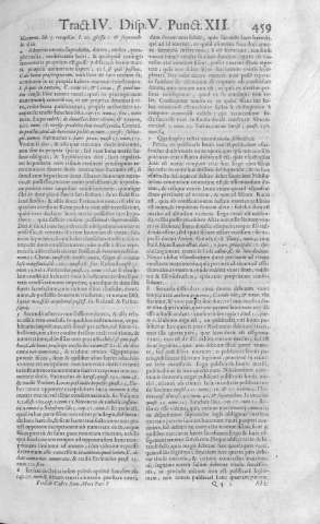 459
