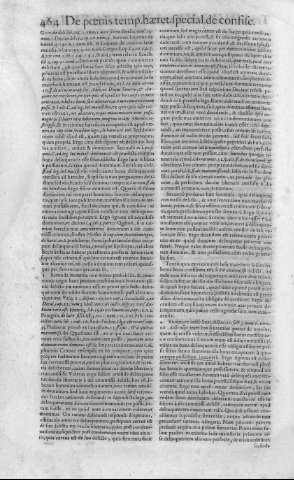 464