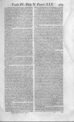 469