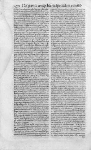 470