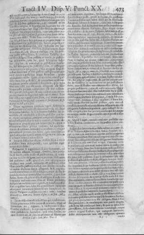 473