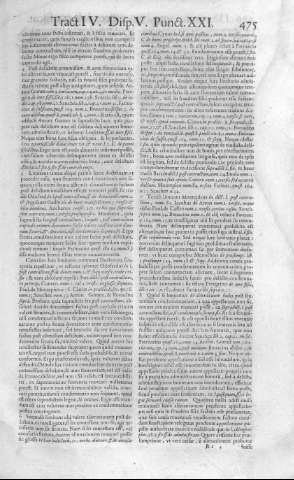 475