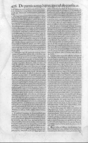 476