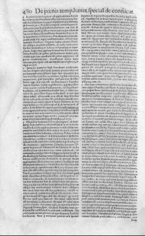 480
