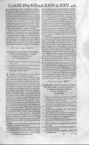 481