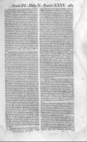 483