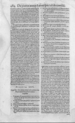 484