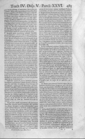 485