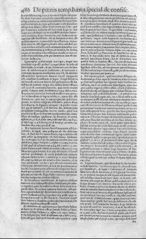 486