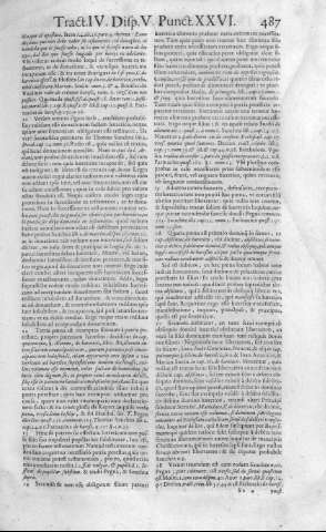 487