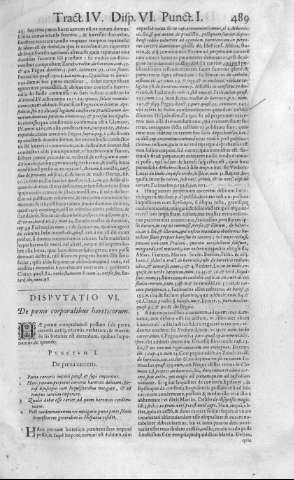 489