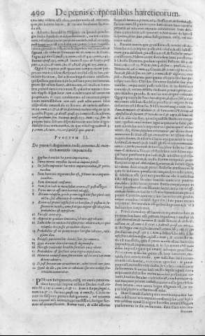 490