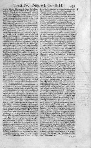 491