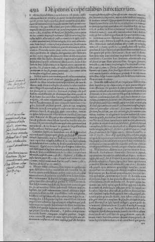 492