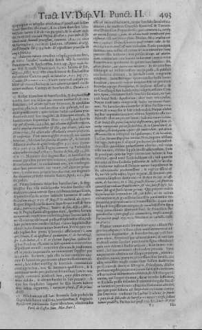 493