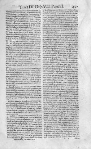 497