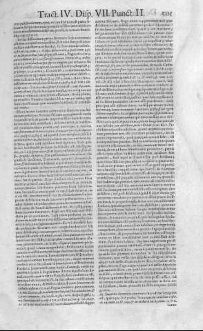501