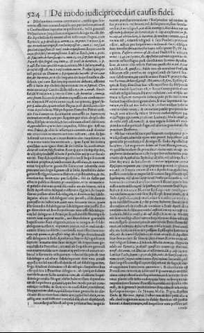524