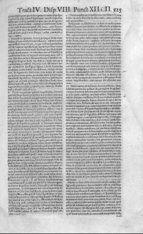 525