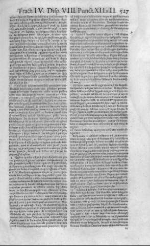 527