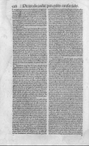 528