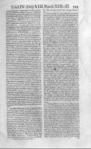 529