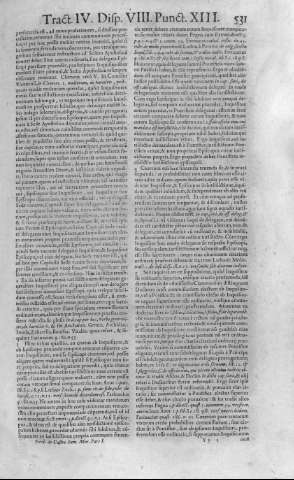 531