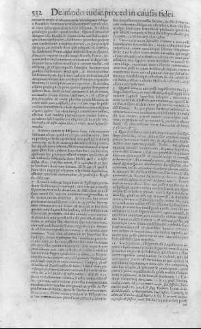 532