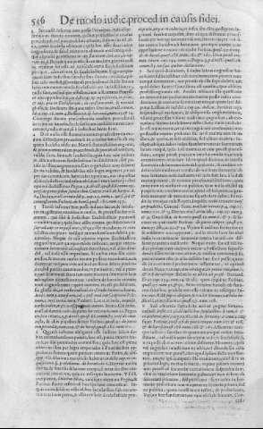 536