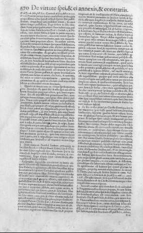 570