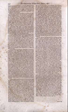 110