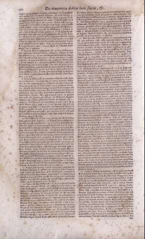 112