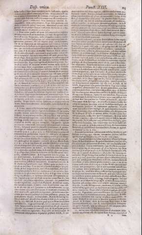 115