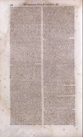 118