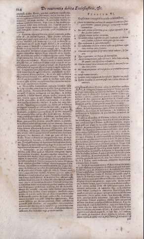 124