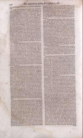126